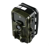 Fotopułapka kamera leśna TOPHUNT HC800A FHD 42xIR 16MPX